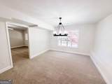 1396 Bramlett Forest Court - Photo 6