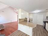 1396 Bramlett Forest Court - Photo 7