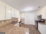 1396 Bramlett Forest Court - Photo 8