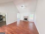 1396 Bramlett Forest Court - Photo 9