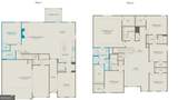 2309 Tidwell Court - Photo 2