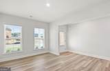 2309 Tidwell Court - Photo 5