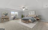 2309 Tidwell Court - Photo 9