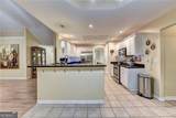 44 Still Water Lane - Photo 10