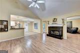44 Still Water Lane - Photo 13