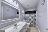 44 Still Water Lane - Photo 23