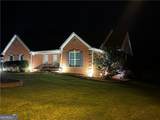 44 Still Water Lane - Photo 26