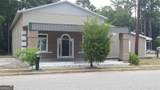 7580 Leefield Stilson Road - Photo 1
