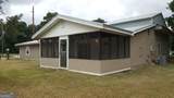 7580 Leefield Stilson Road - Photo 2