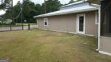 7580 Leefield Stilson Road - Photo 3