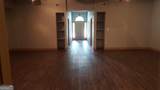 7580 Leefield Stilson Road - Photo 5