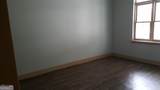 7580 Leefield Stilson Road - Photo 6