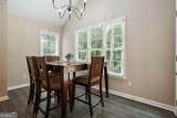 714 Players Court - Photo 10