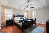 714 Players Court - Photo 12