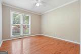 714 Players Court - Photo 16