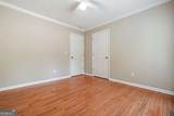 714 Players Court - Photo 17