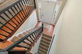 714 Players Court - Photo 19