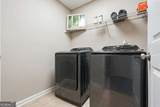 714 Players Court - Photo 20