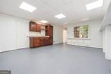 714 Players Court - Photo 21