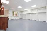 714 Players Court - Photo 24