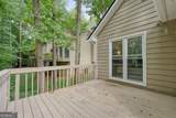 714 Players Court - Photo 27