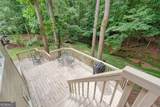 714 Players Court - Photo 28