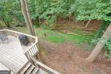 714 Players Court - Photo 29