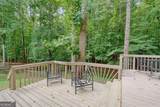 714 Players Court - Photo 34