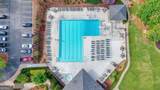 714 Players Court - Photo 41