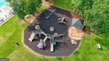 714 Players Court - Photo 43