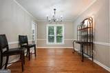 714 Players Court - Photo 5