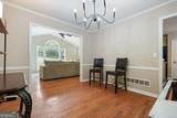 714 Players Court - Photo 6