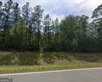654 212 Highway - Photo 2