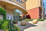 400 17th Street - Photo 1