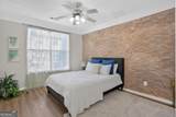 400 17th Street - Photo 10