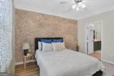 400 17th Street - Photo 11