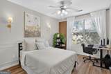 400 17th Street - Photo 12