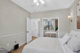 400 17th Street - Photo 13