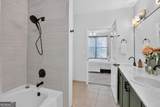 400 17th Street - Photo 15