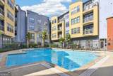 400 17th Street - Photo 16