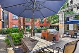 400 17th Street - Photo 17