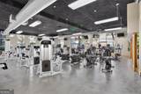 400 17th Street - Photo 18
