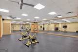 400 17th Street - Photo 19