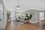 400 17th Street - Photo 2