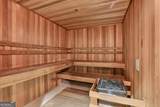 400 17th Street - Photo 20