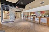 400 17th Street - Photo 21