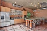 400 17th Street - Photo 23