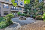400 17th Street - Photo 24