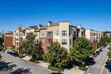 400 17th Street - Photo 25