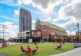 400 17th Street - Photo 27